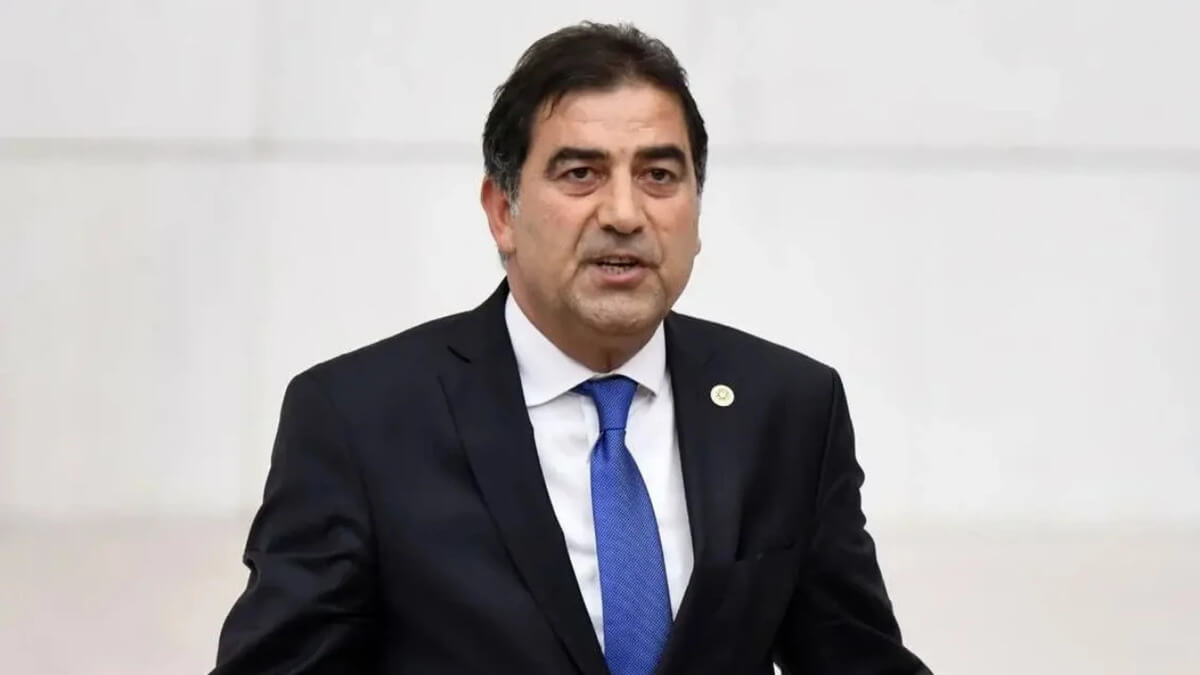 Unal Karaman