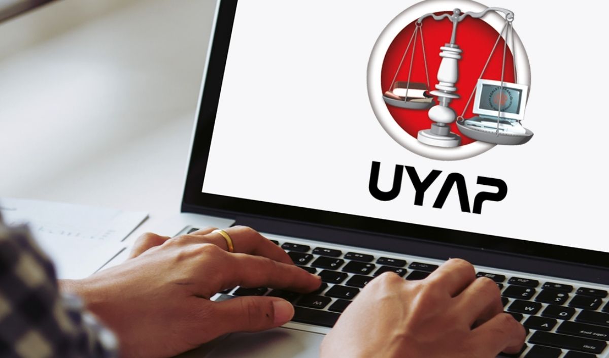 Uyap2