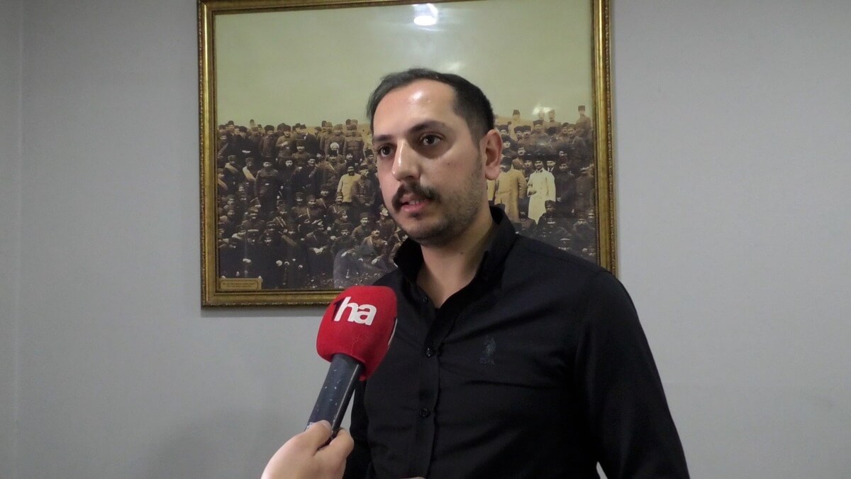 Kayseri’de yangınları önlemek için 3 kritik aşama! Fiyat artışı iddialarına yanıt
