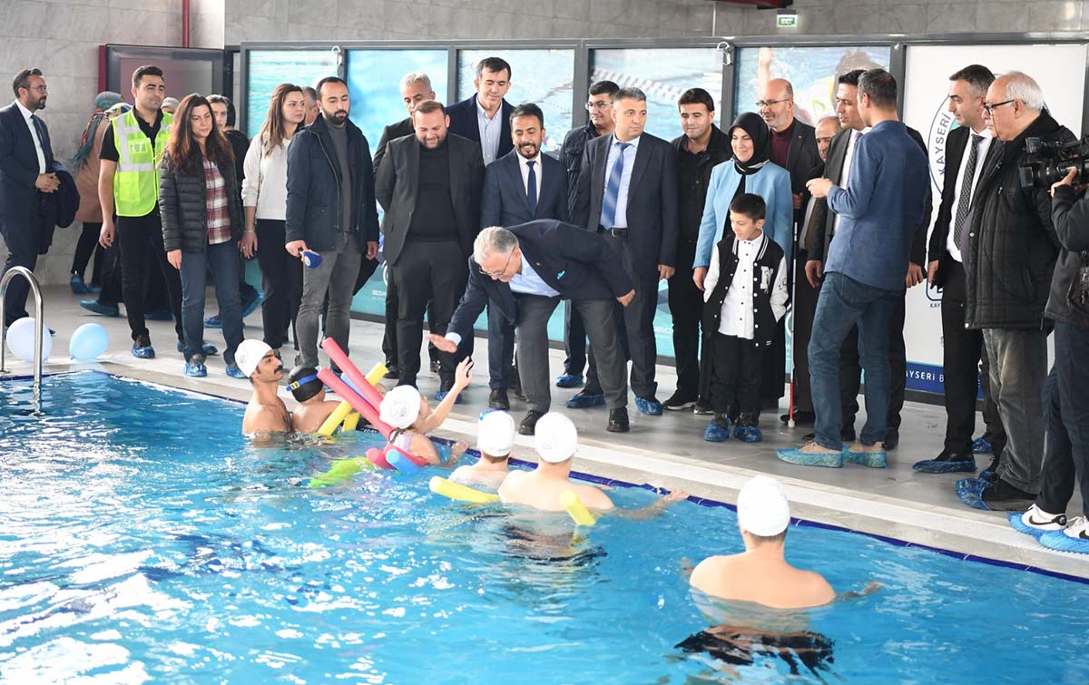 Yatırım