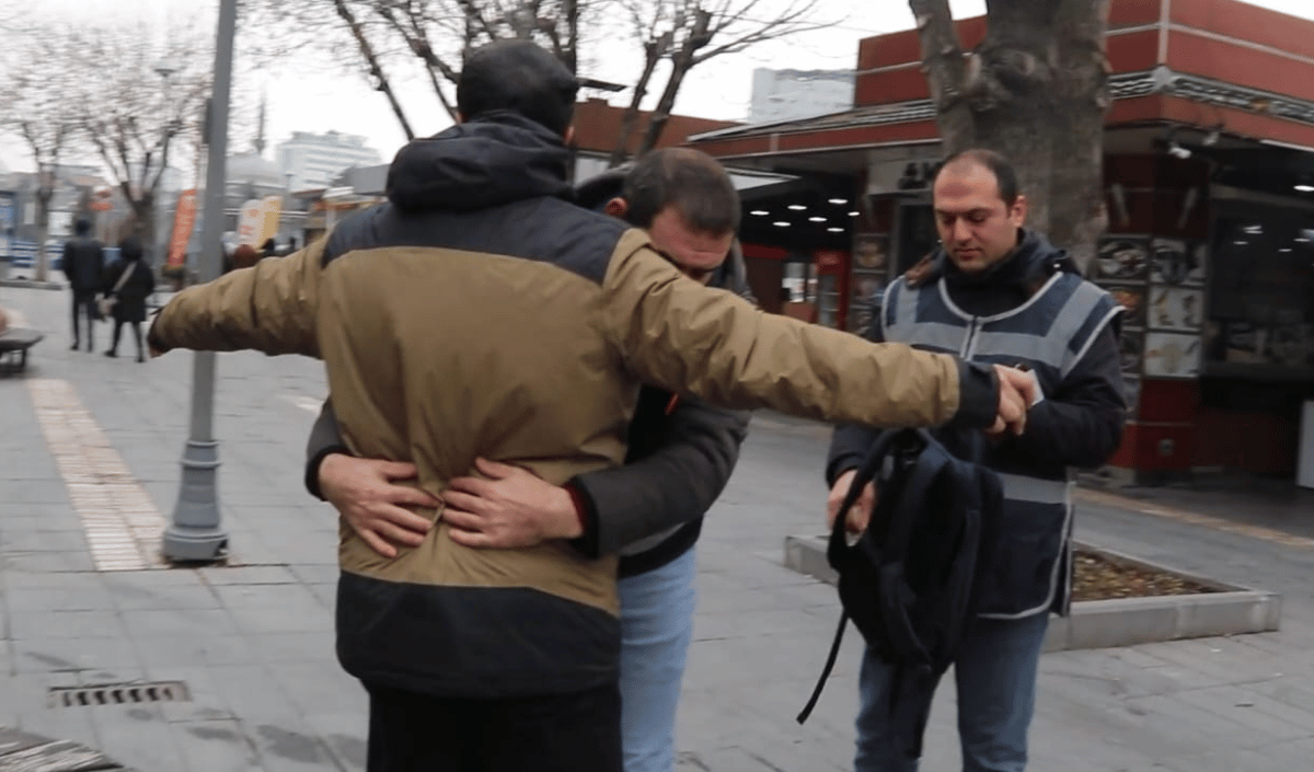 Yılbaşıtedbirleri (2)