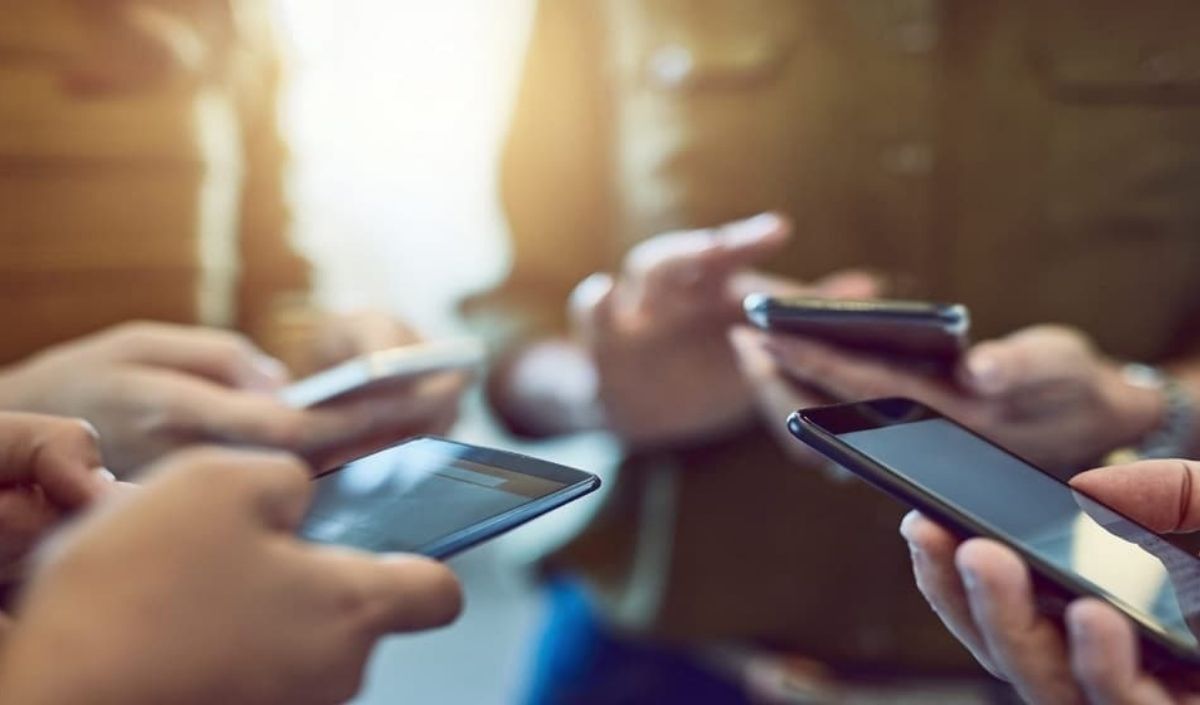 Yurt Dışı Telefonları2