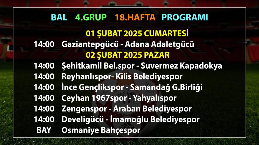 Develigücü1