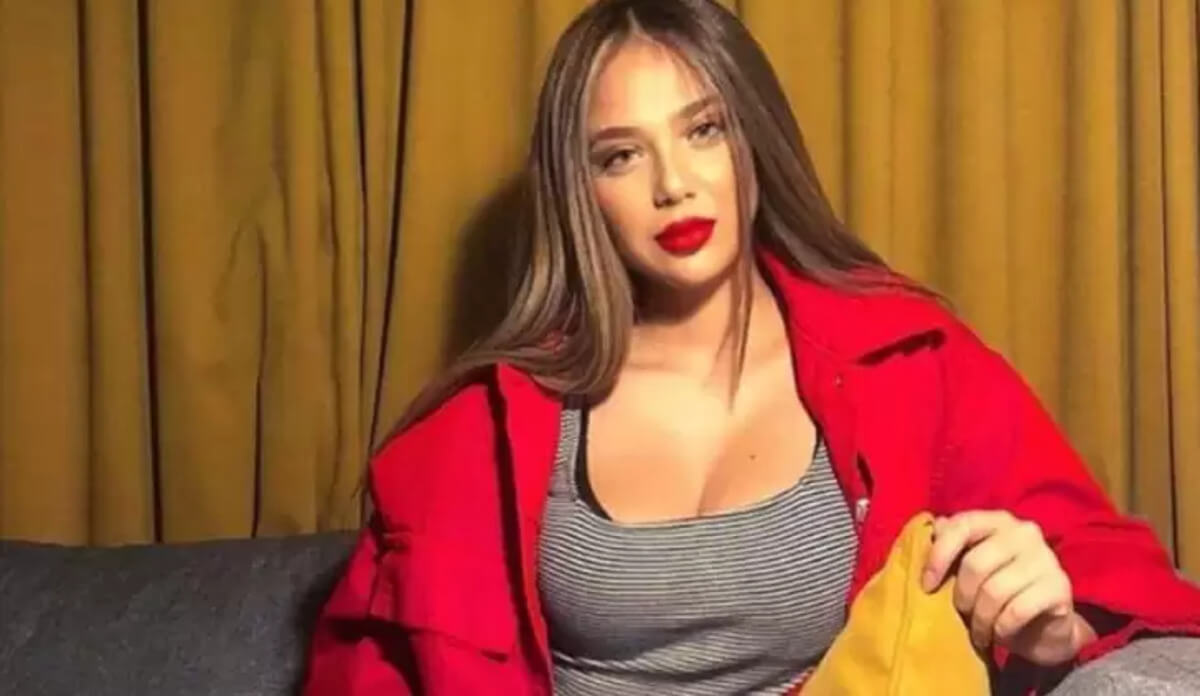 cimer şikayet