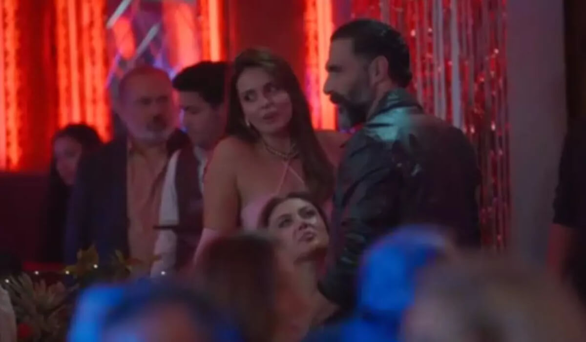 hasan can kaya konuşanlar