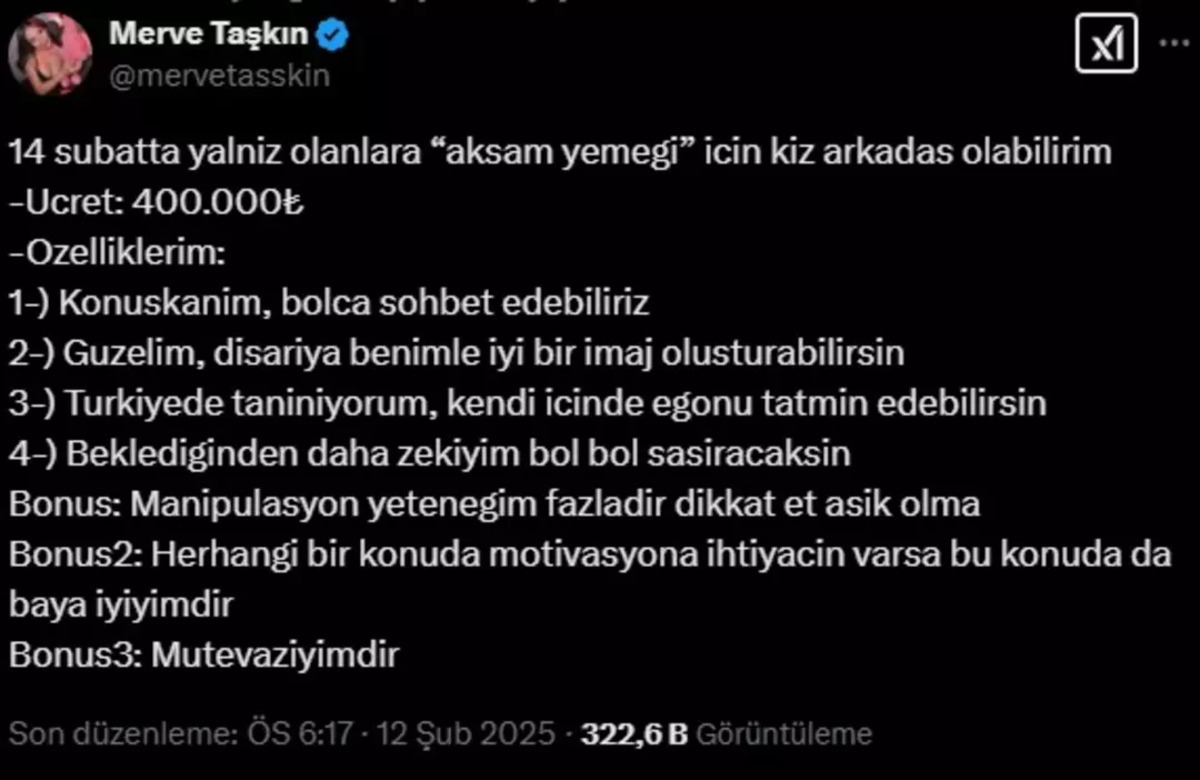cimer şikayet