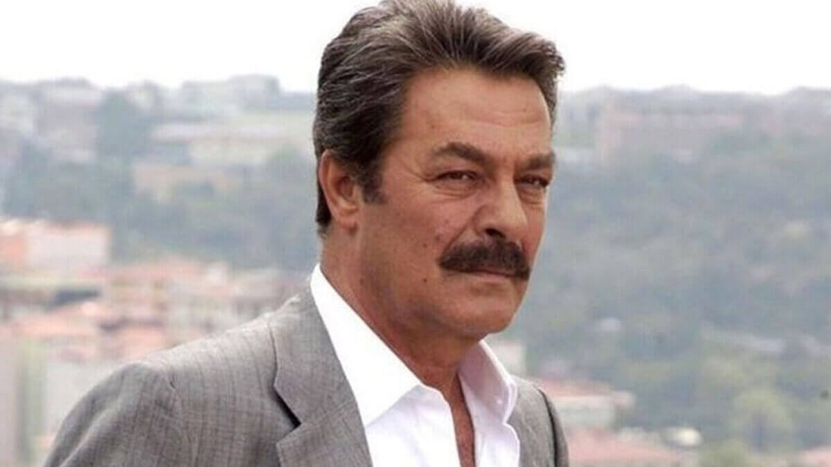 kadir inanır