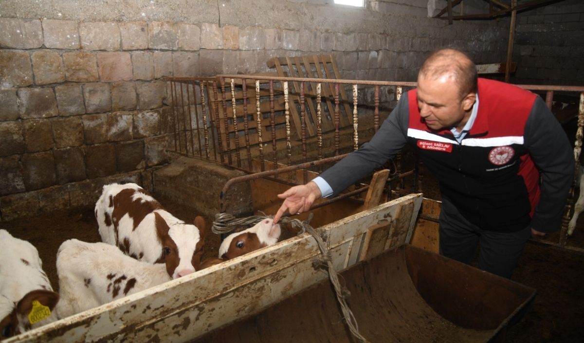 2024 Yılı Sonuçları Açıklandı! Kayseri Yine Lider (1)