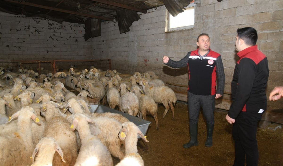 2024 Yılı Sonuçları Açıklandı! Kayseri Yine Lider (3)