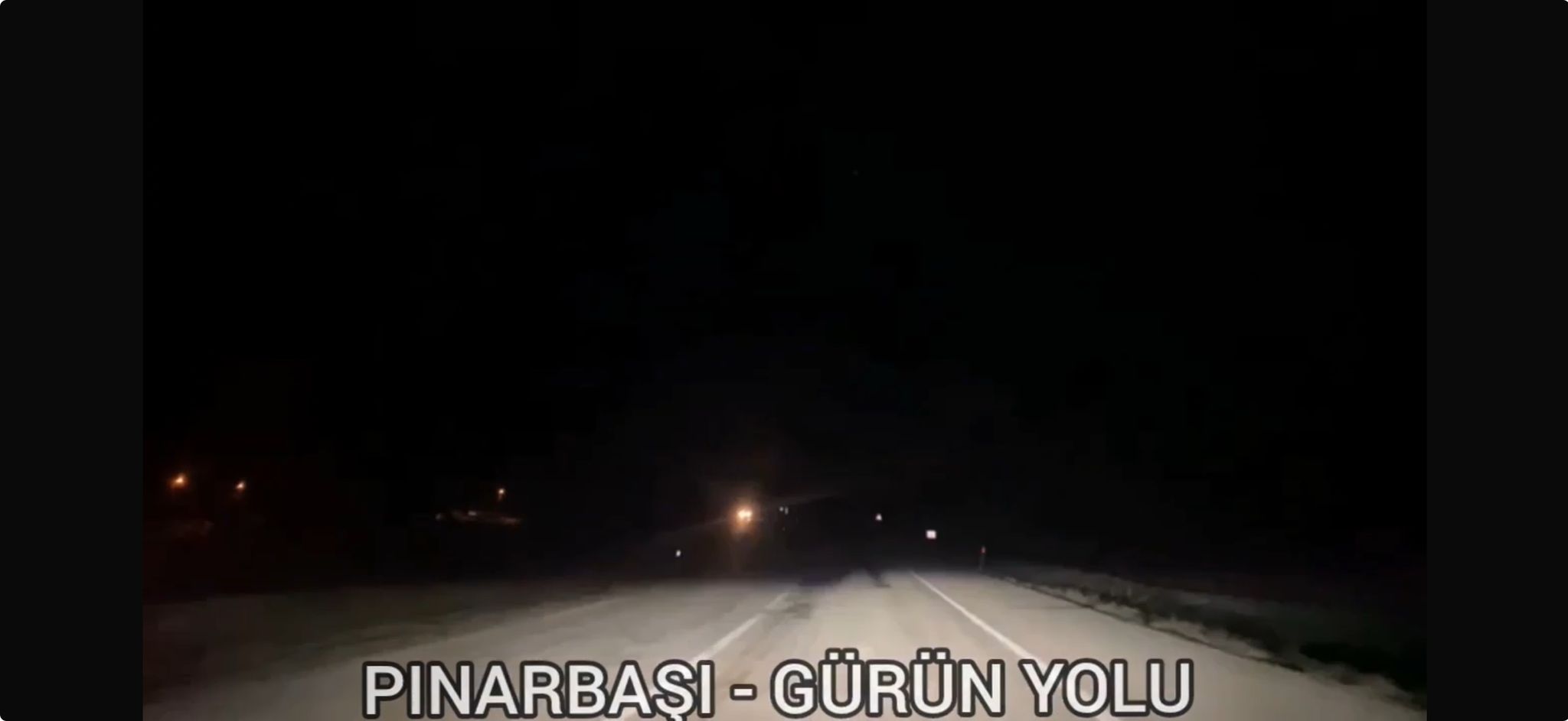 23 Şubat Kayseri Hava Durumu