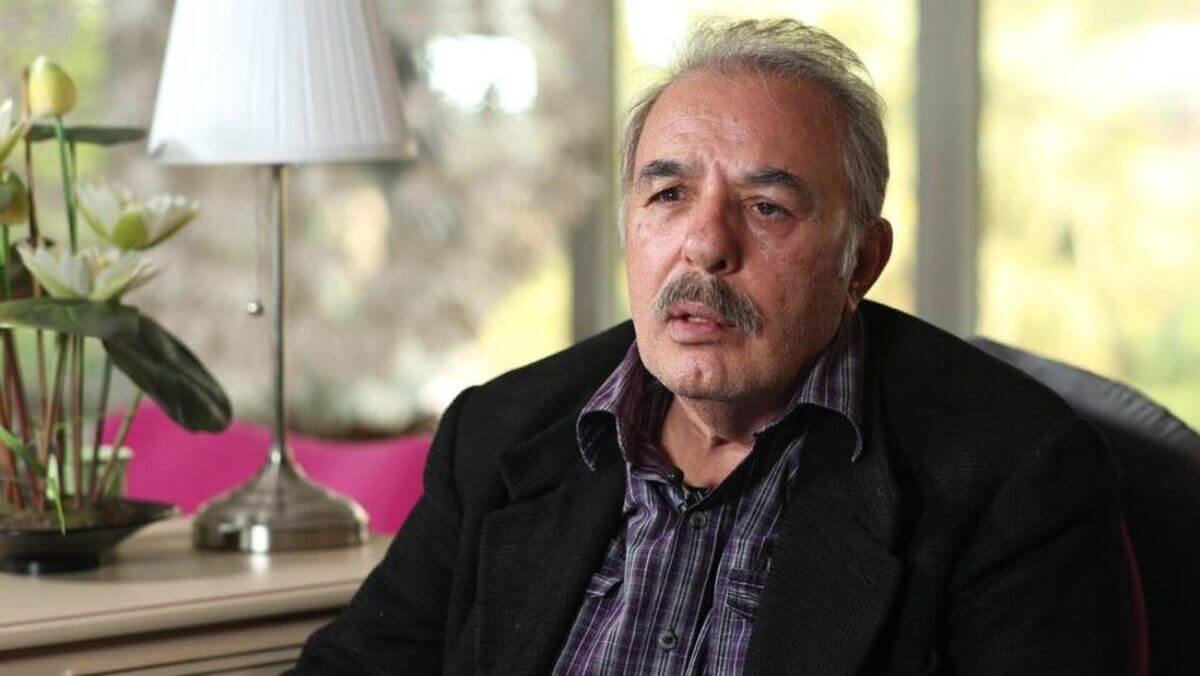 Ferdi Tayfur’un vasiyeti açıklandı! Mal varlığını bakın nereye bağışladı!