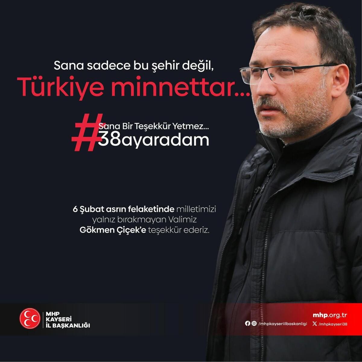 38 Ayar Adam (1)