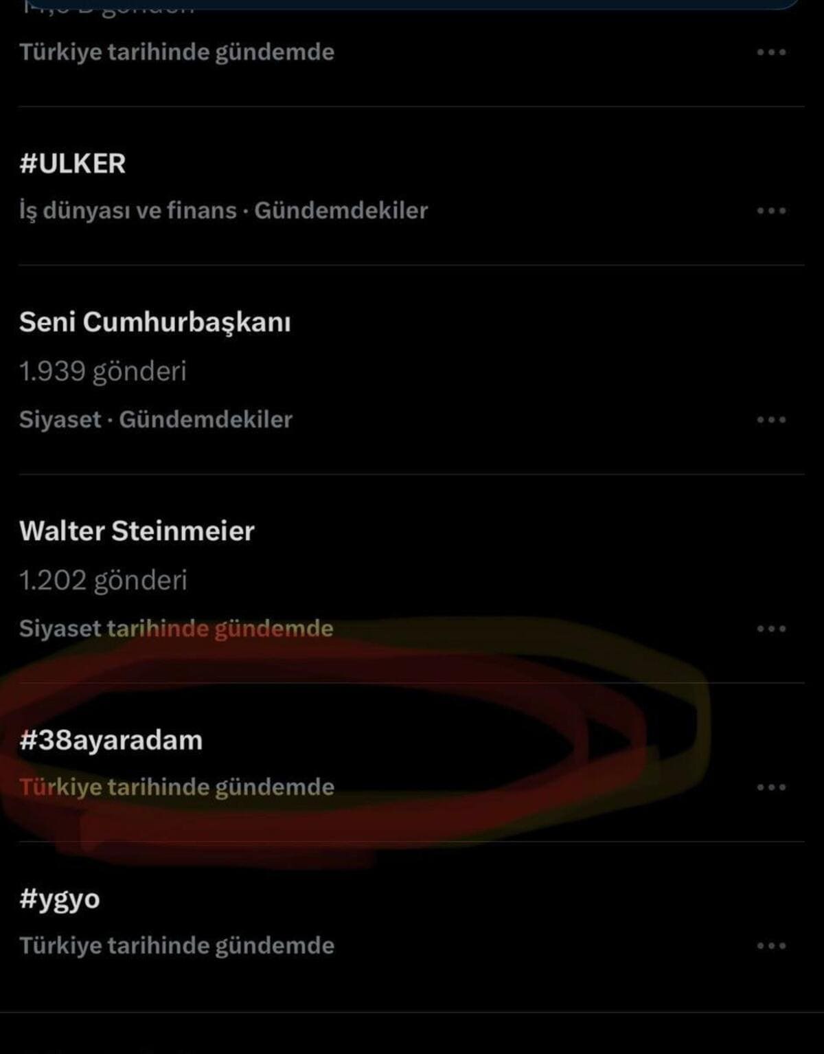 38 Ayar Adam (2)
