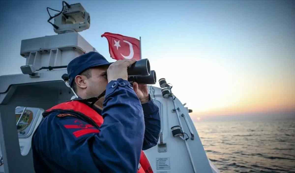 400 Personel Alınacak (1)
