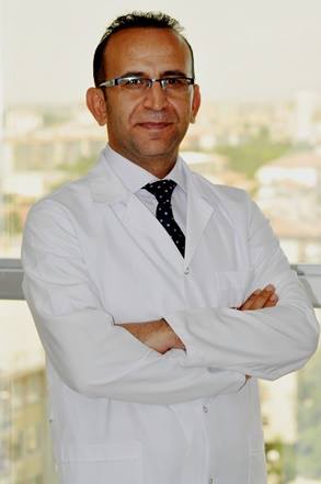 Mustafa Deveci 4