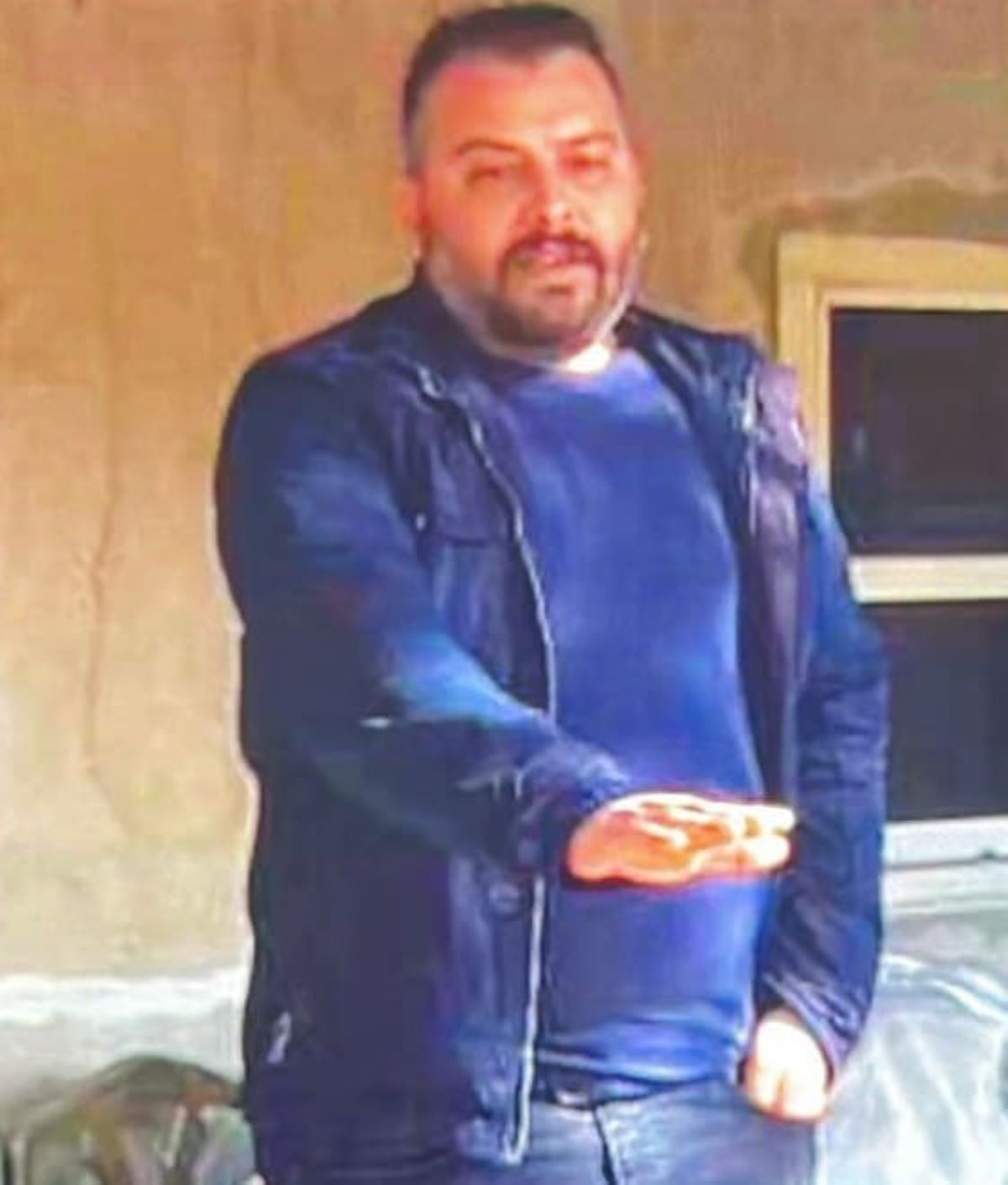 Adana Cinayet 2
