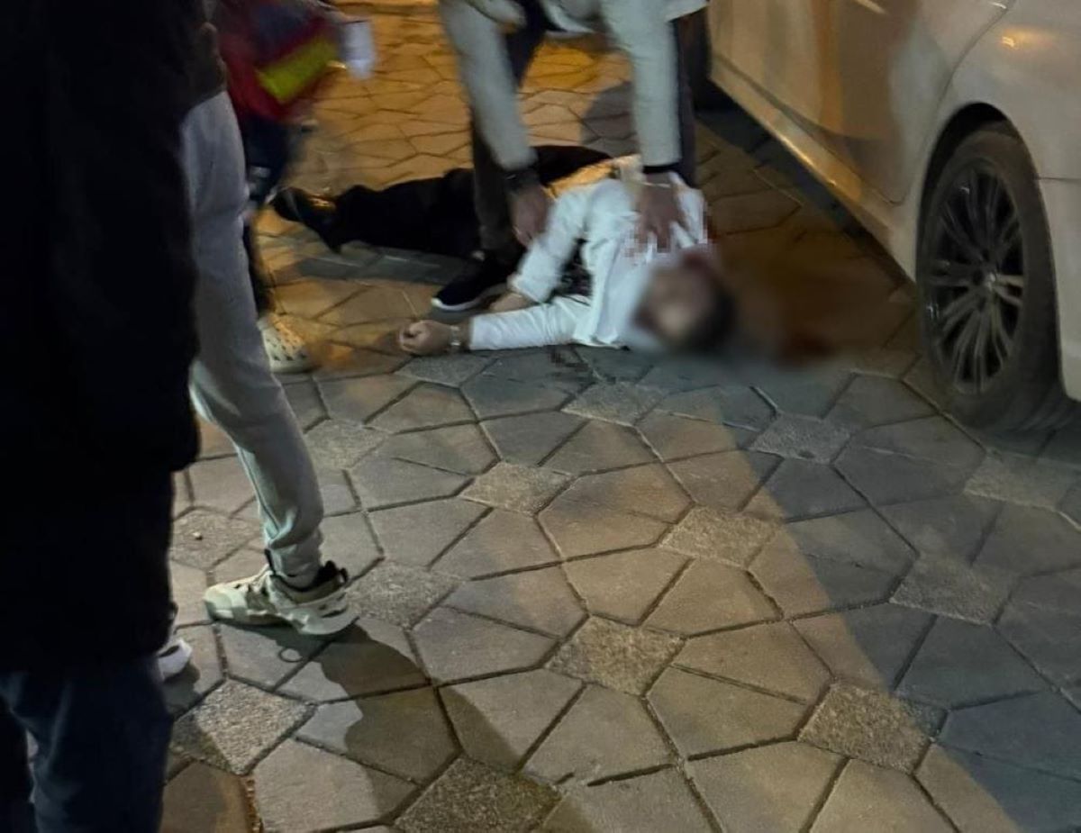 Adana Cinayet3