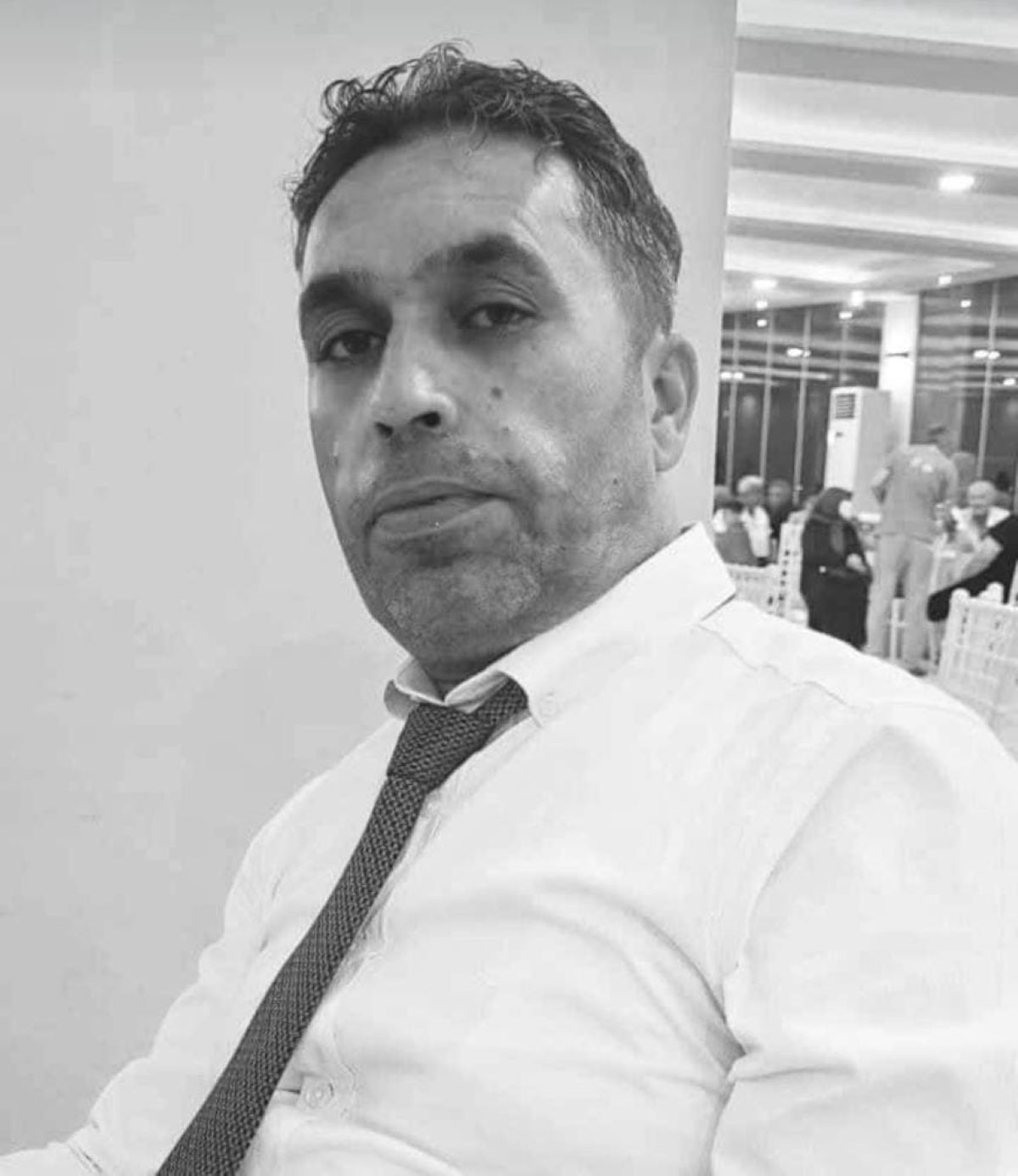 Adana Da Bisiklet Sürücüsünü Çarparak Öldürdü 3