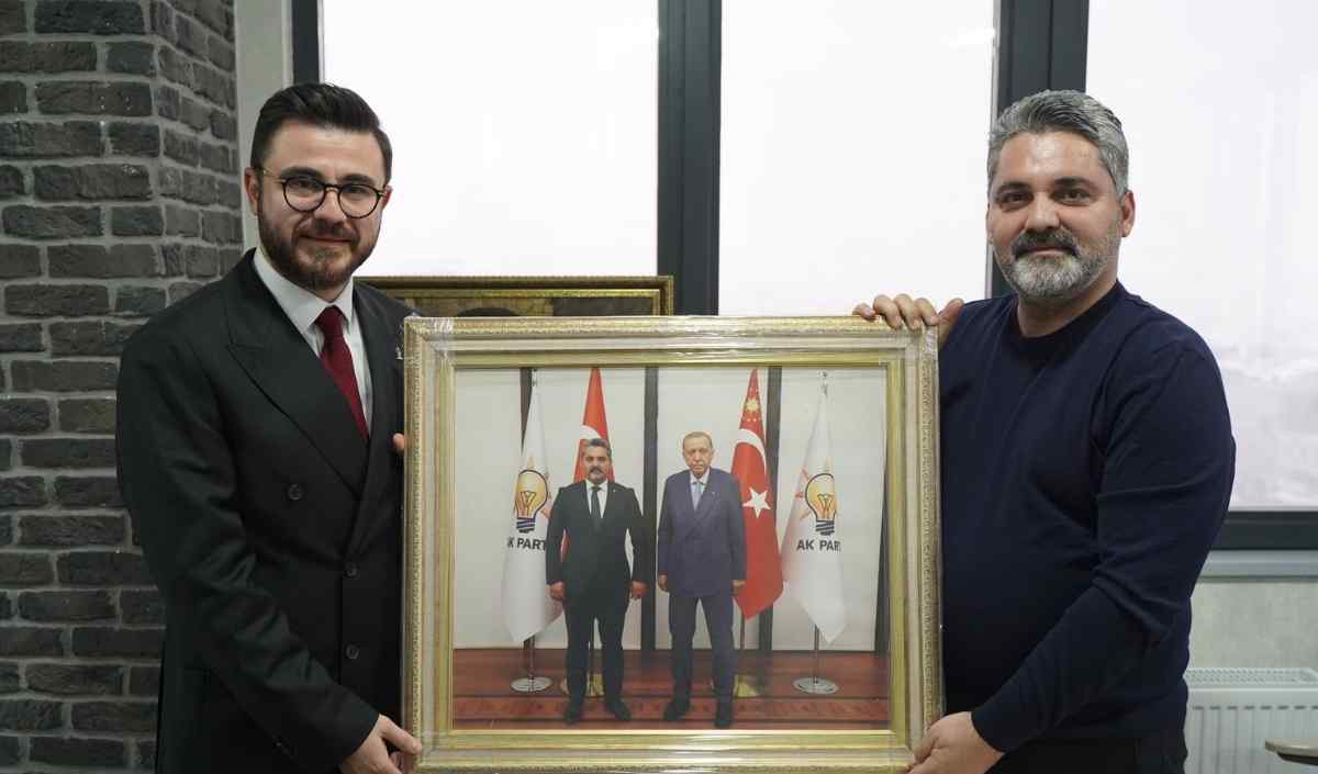Ak Parti Kayseri (3)-1