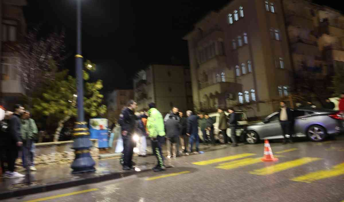 Ali Ihsan Küçük Hayatını Kaybetti (4)