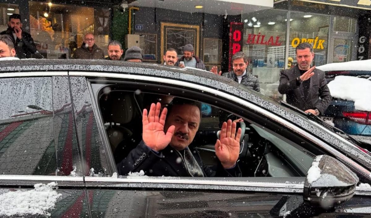 Anahtar Parti Kayseri (3)