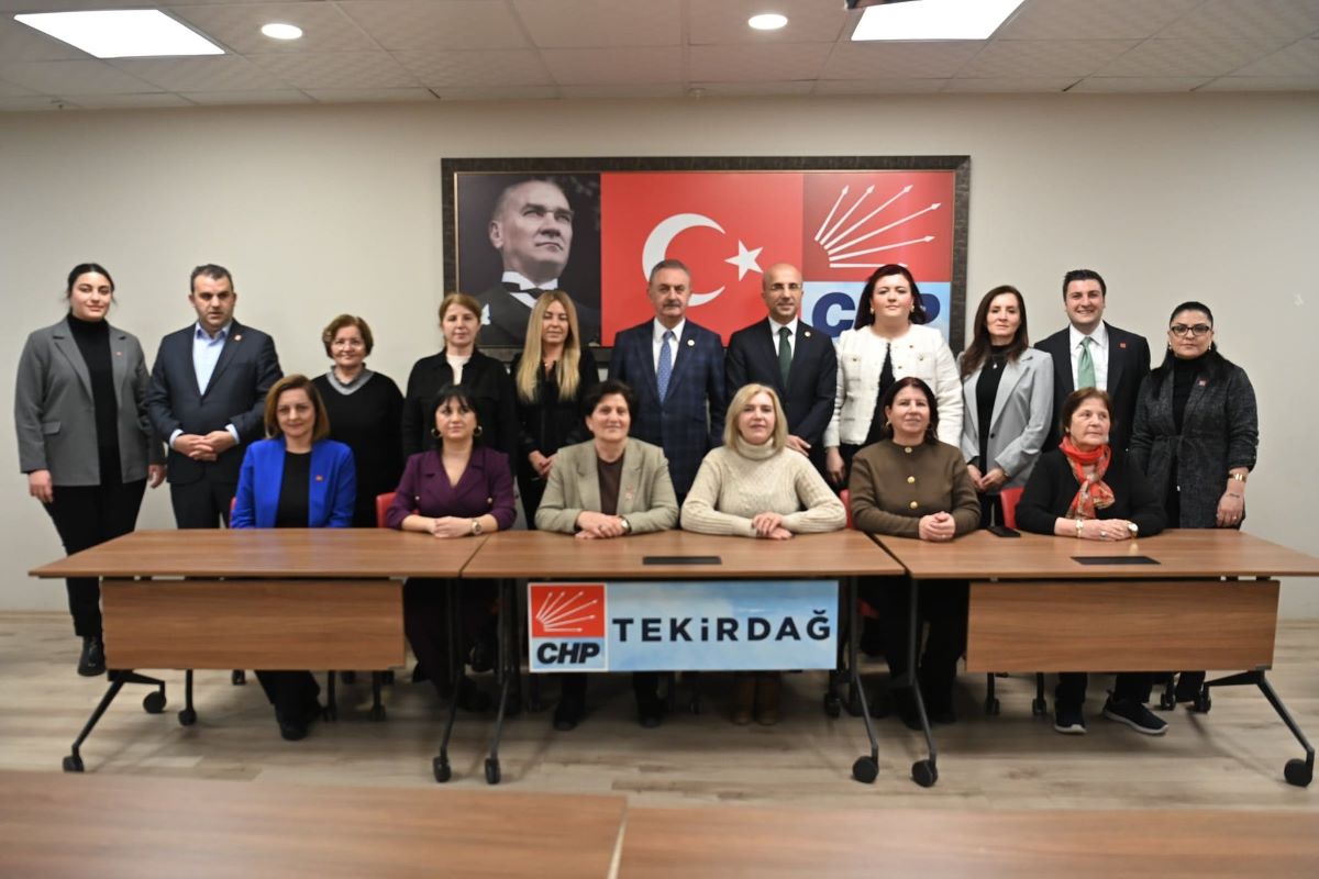 Aşkın Genç 2-1