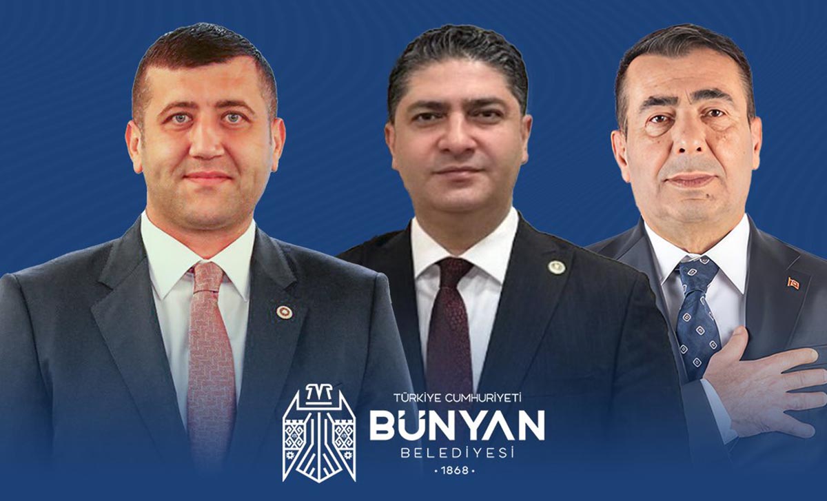Bünyan3 Kopya