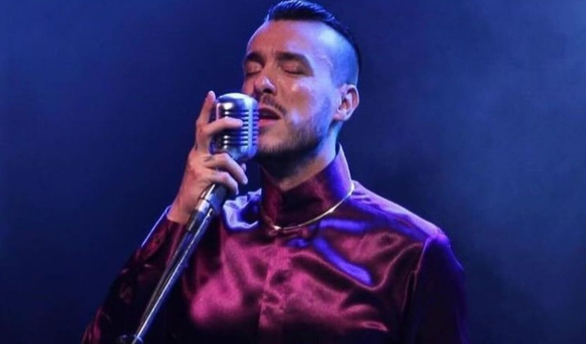 Cem Adrian Kayseri (3)