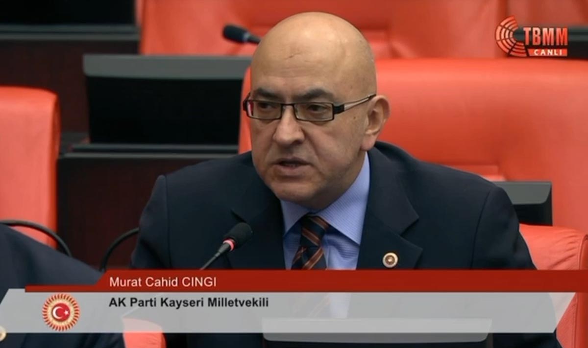 Cıngı99