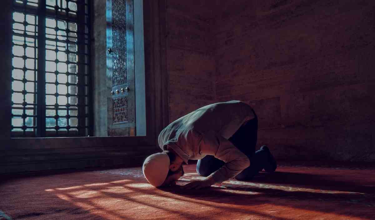 Cuma Hutbesi 7 Şubat (5)
