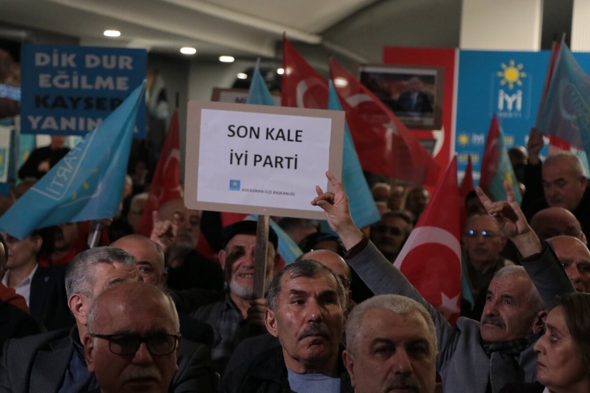 müsavat dervişoğlu2