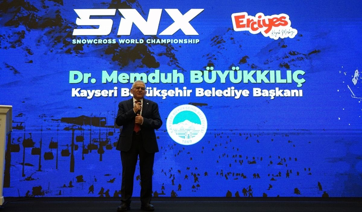 Dünyaca Ünlü Sporcular Akın Edecek (6)