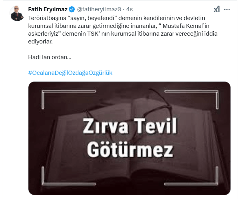 fatih eryılmazz