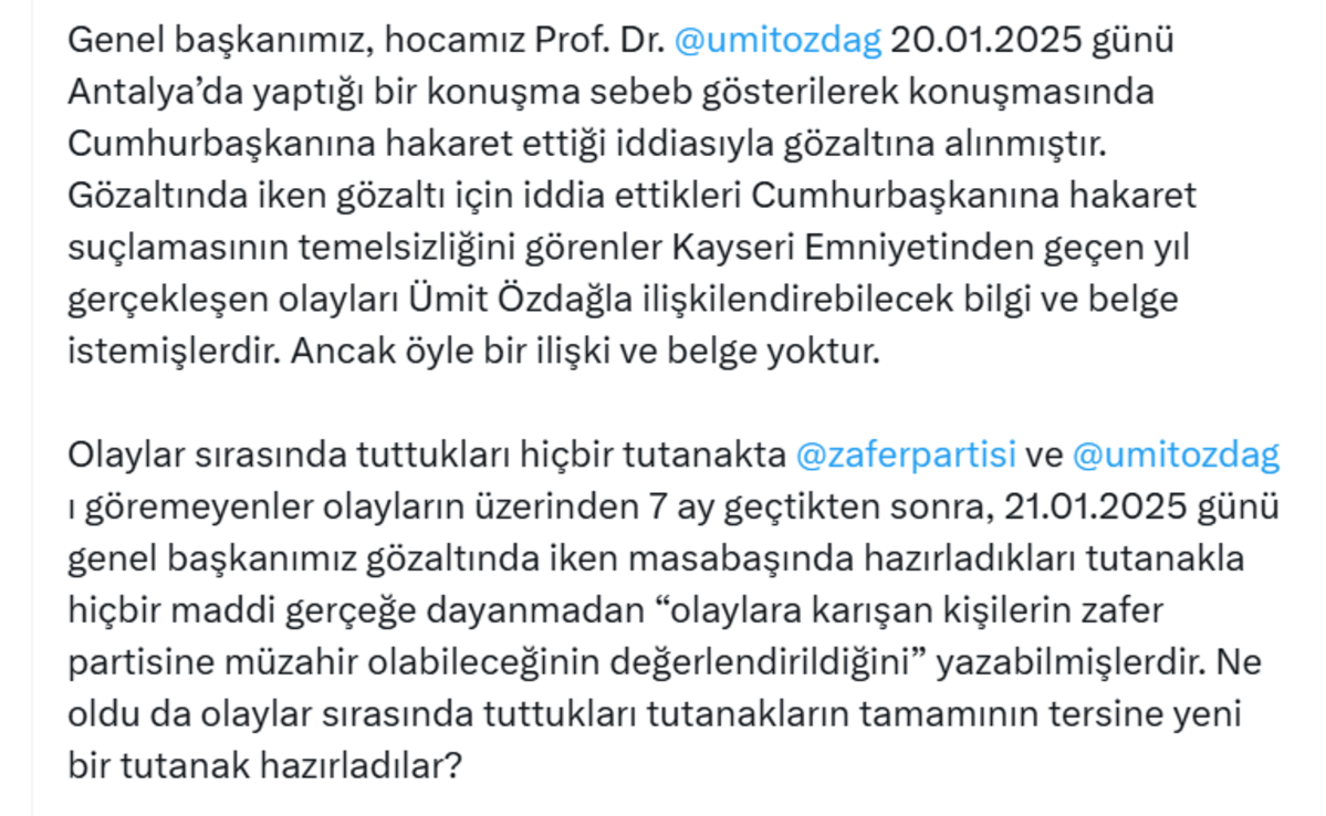 fatih eryılmaz