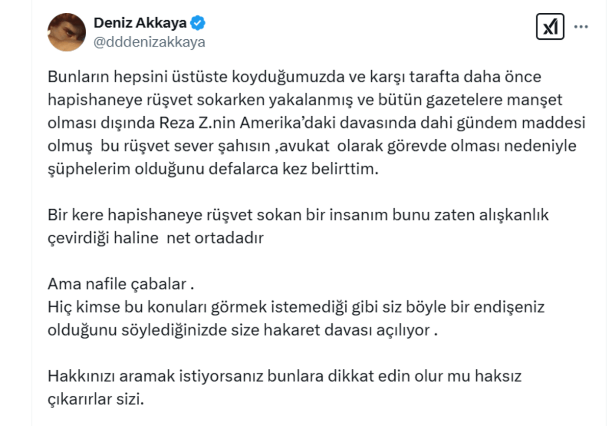 deniz akkaya