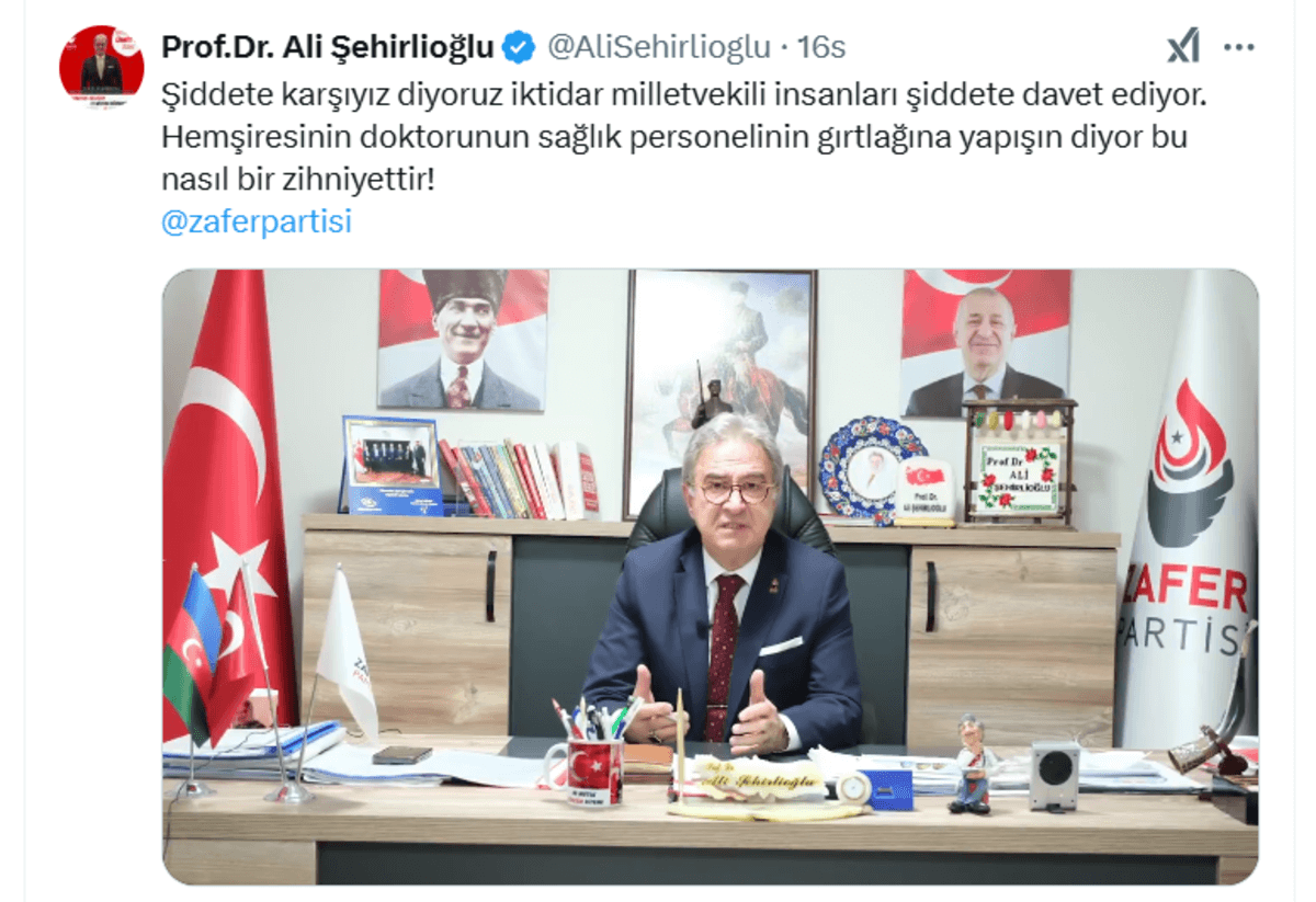 fatih eryılmaz