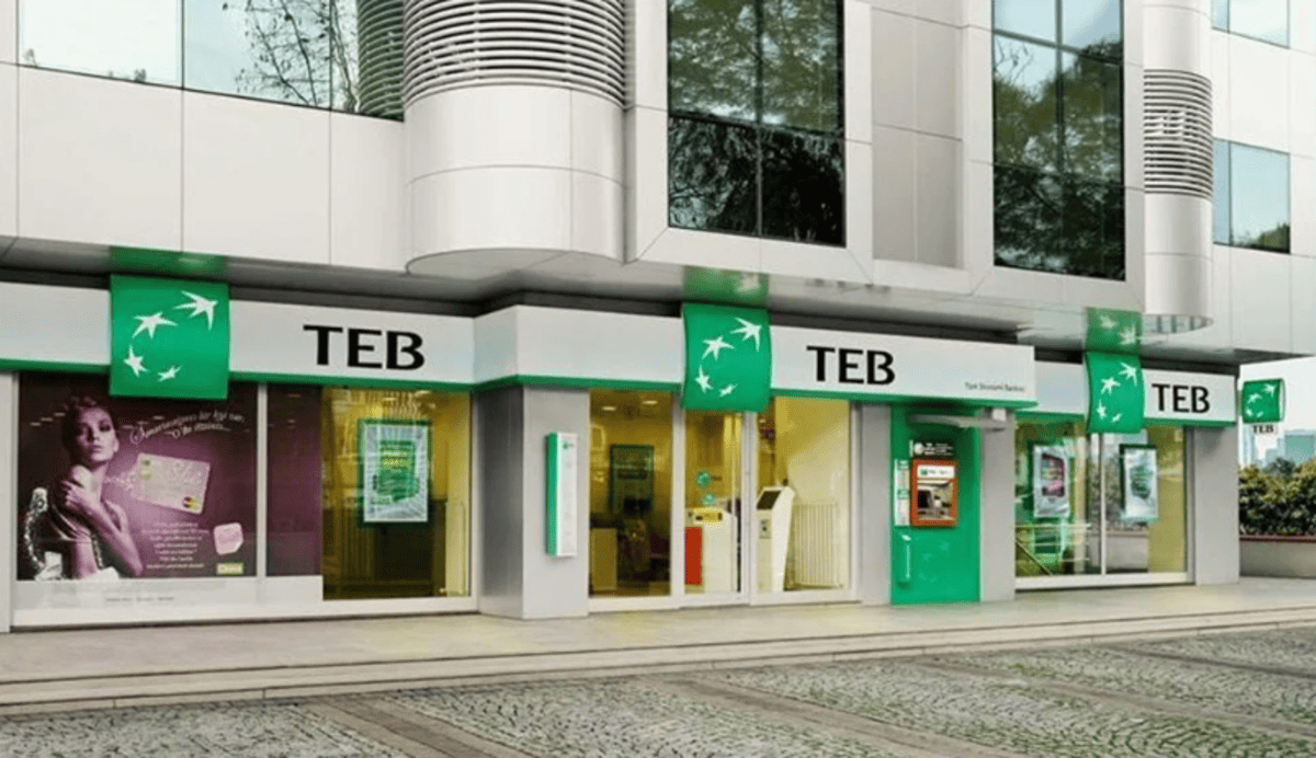 Emekli Promosyon (1)