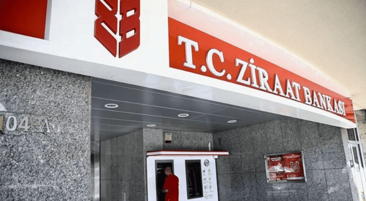 Emekli Promosyon (5)