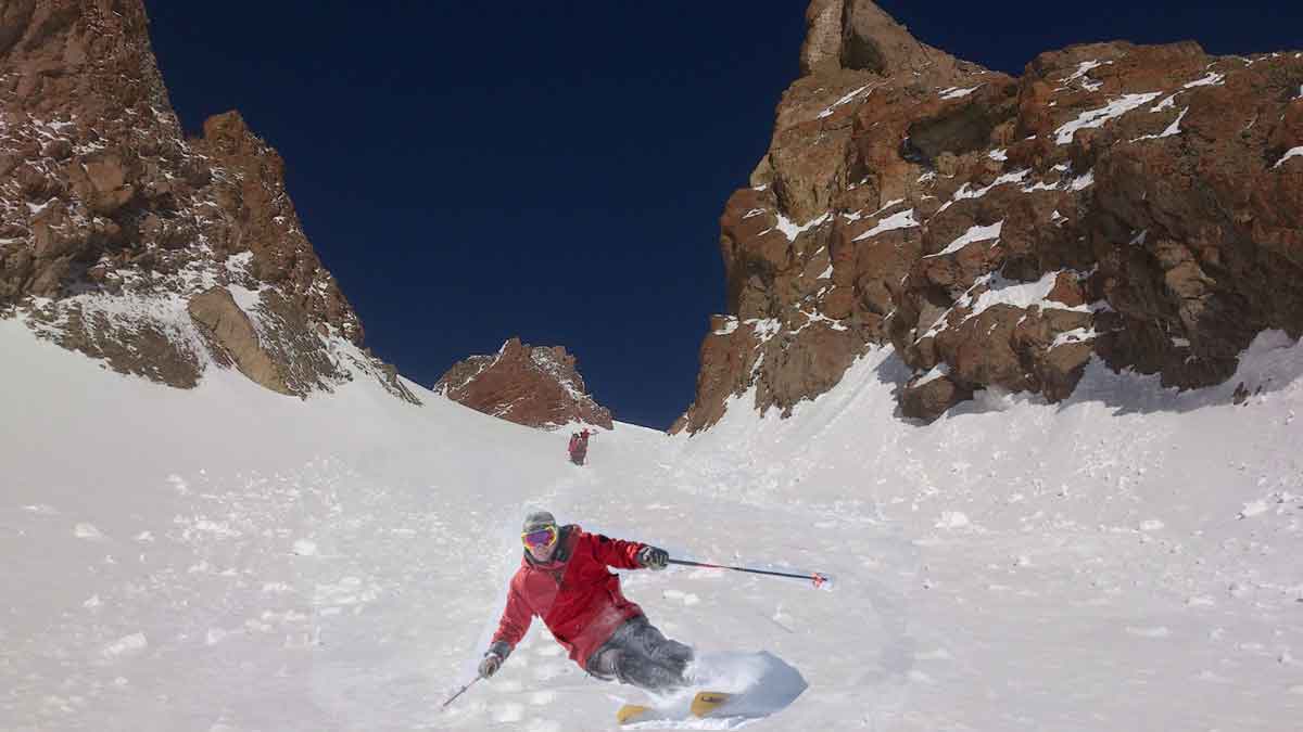 Erciyes extreme  Dan Egan2