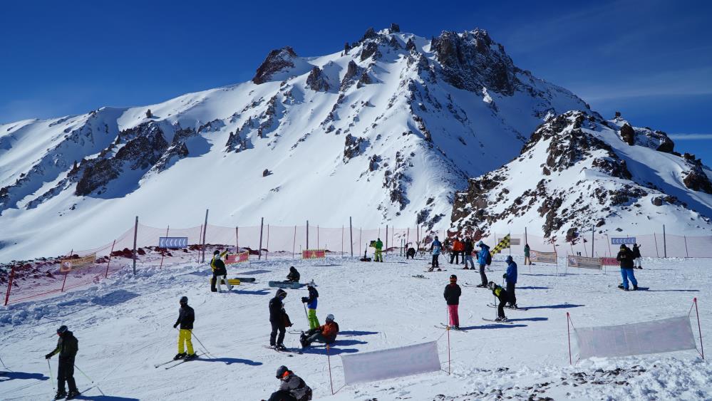 Erciyes6