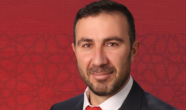 Erdal Altun