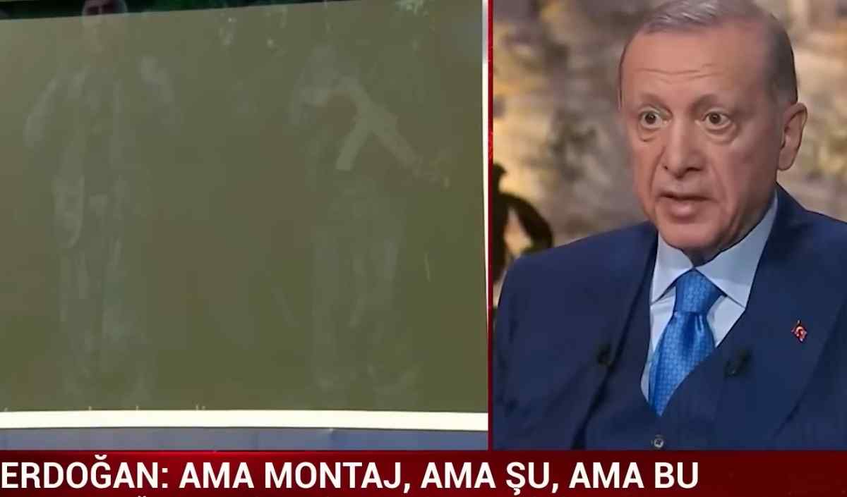 Erdoğanı Şikayet Etti Suçlu Çıktı (3)