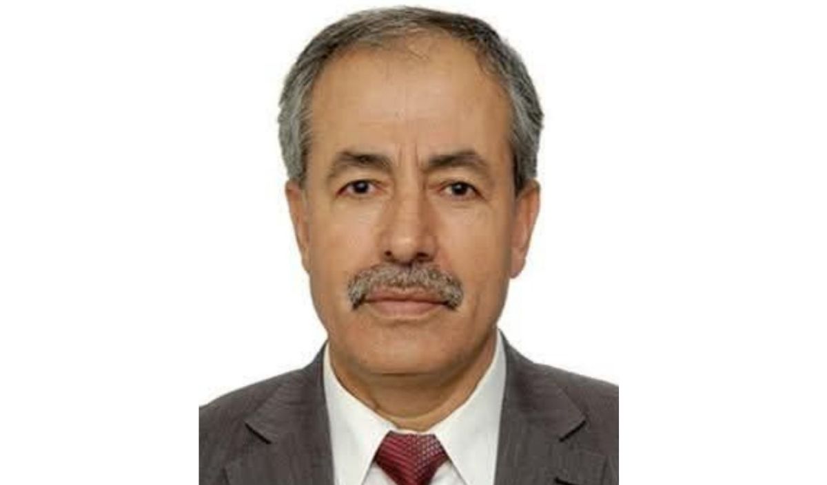Erü-1