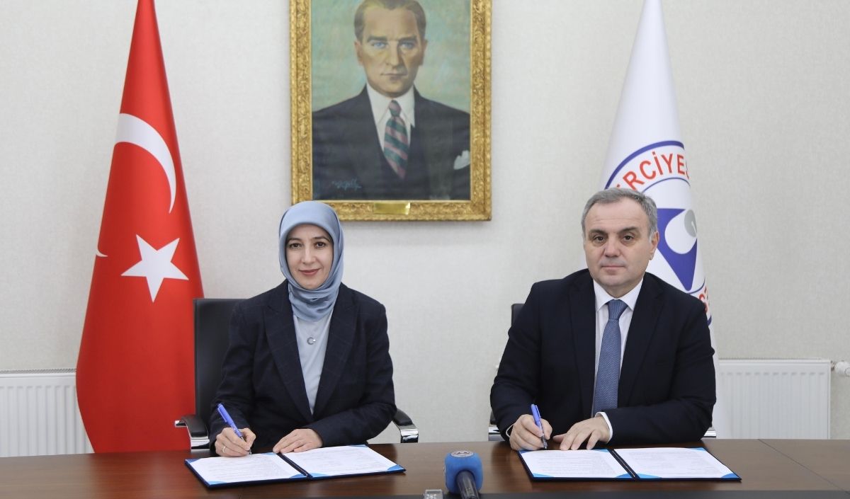 Erü Işkur (3)