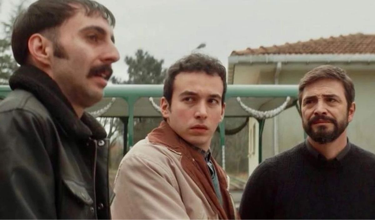 Gassal 2 (3)