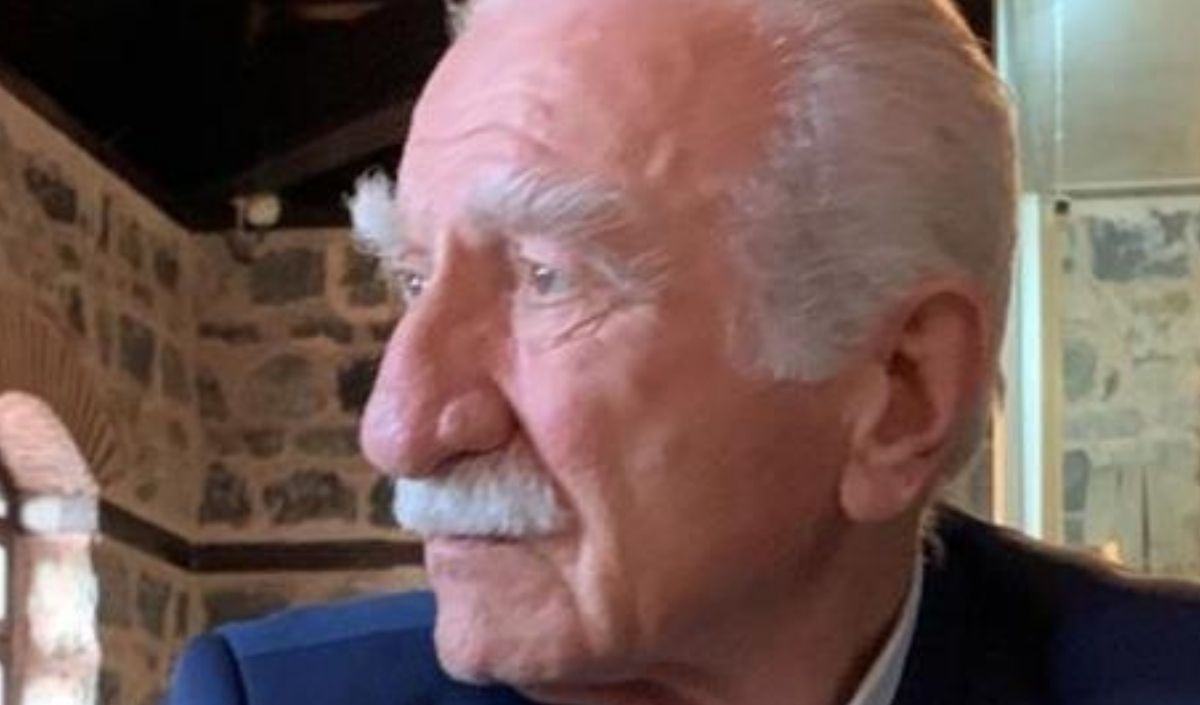 Gazeteci Urfalıer (3)