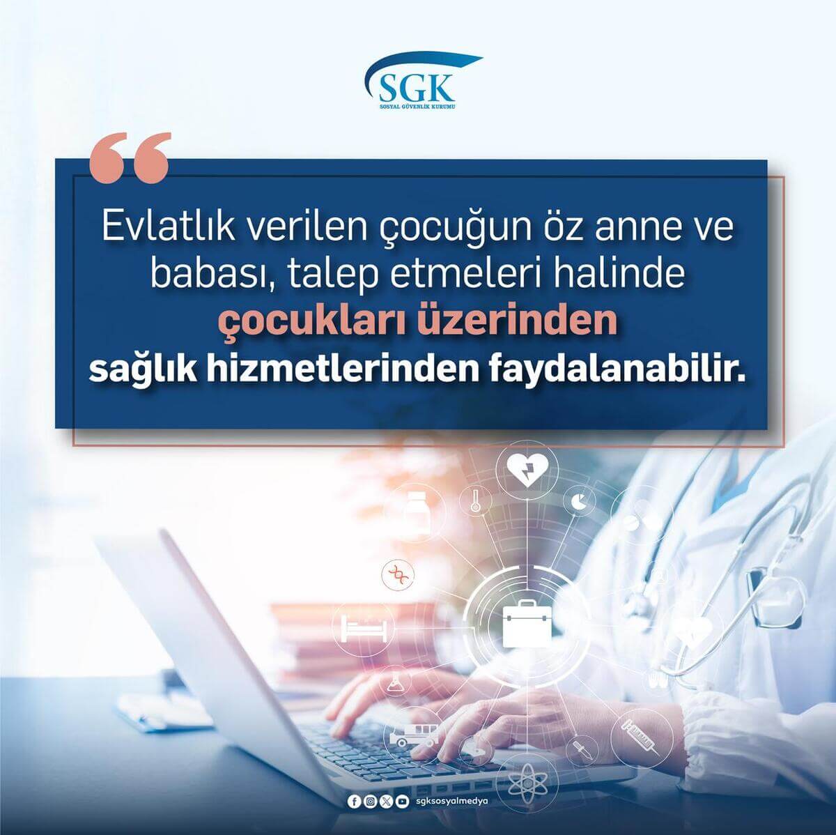 sgk