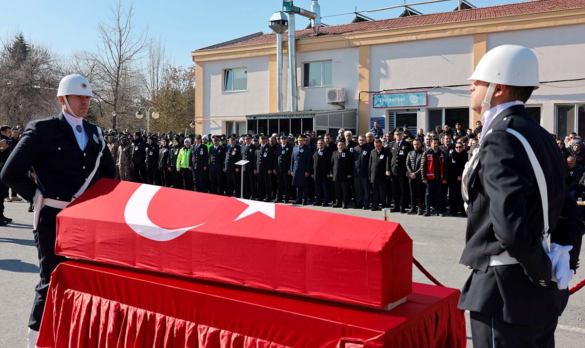 Gökmen Çiçek 1 Kopya