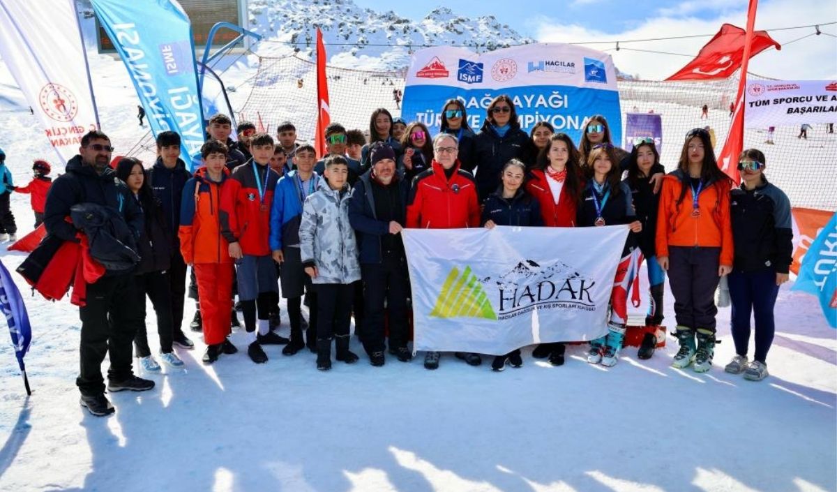 Hacılar Hadak (3)