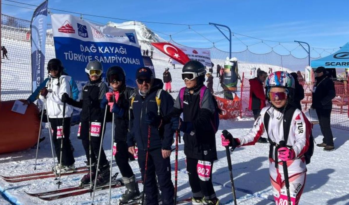 Hacılar Hadak (4)-1